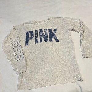 Victoria secret top